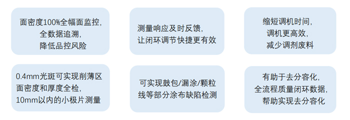 微信圖片_20240507155520.jpg 微信圖片_20240507155520.jpg